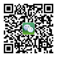 广州行政诉讼律师