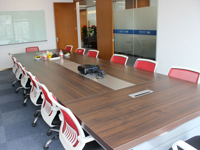 广州行政诉讼律师