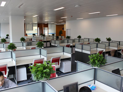 广州行政法律师