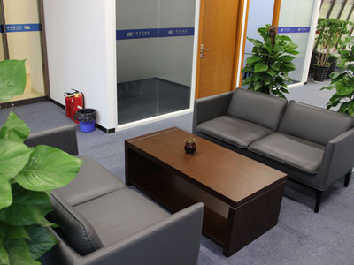 广州行政诉讼律师