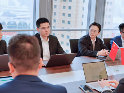 广州行政法律师