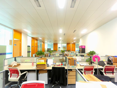 广州行政法律师