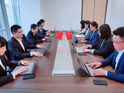 广州行政法律师