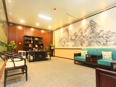 广州行政法律师